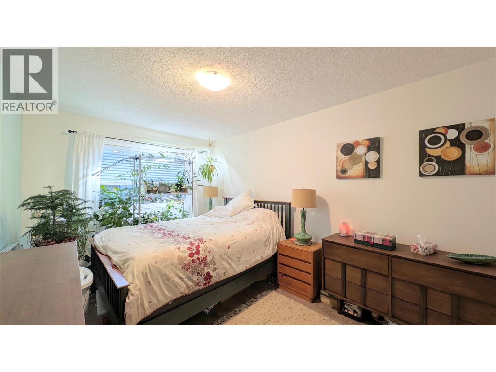 2015 2nd Street N Unit# 1203, Cranbrook, British Columbia  V1C 3L4 - Photo 13 - 10400371