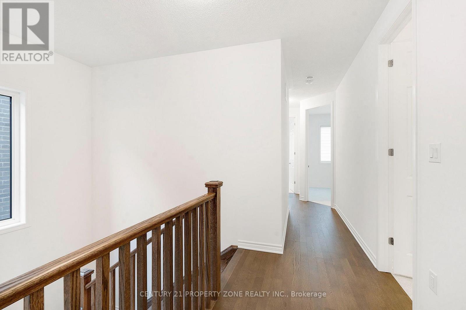 1518 Zilio Terrace, Milton, Ontario  L9E 2H8 - Photo 15 - W13768594