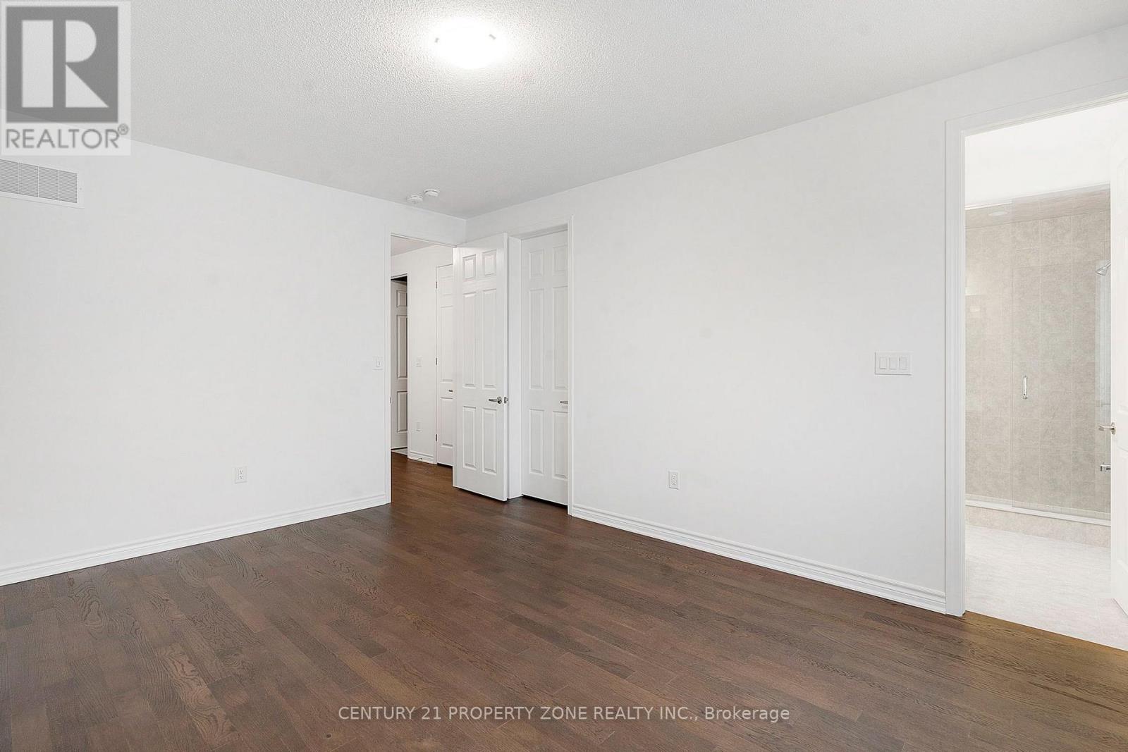 1518 Zilio Terrace, Milton, Ontario  L9E 2H8 - Photo 16 - W13768594