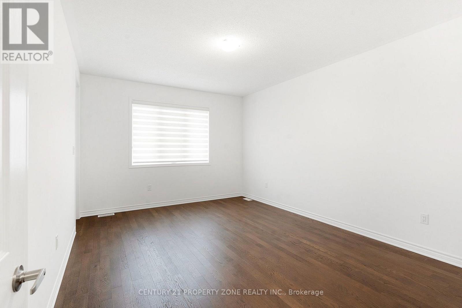1518 Zilio Terrace, Milton, Ontario  L9E 2H8 - Photo 17 - W13768594