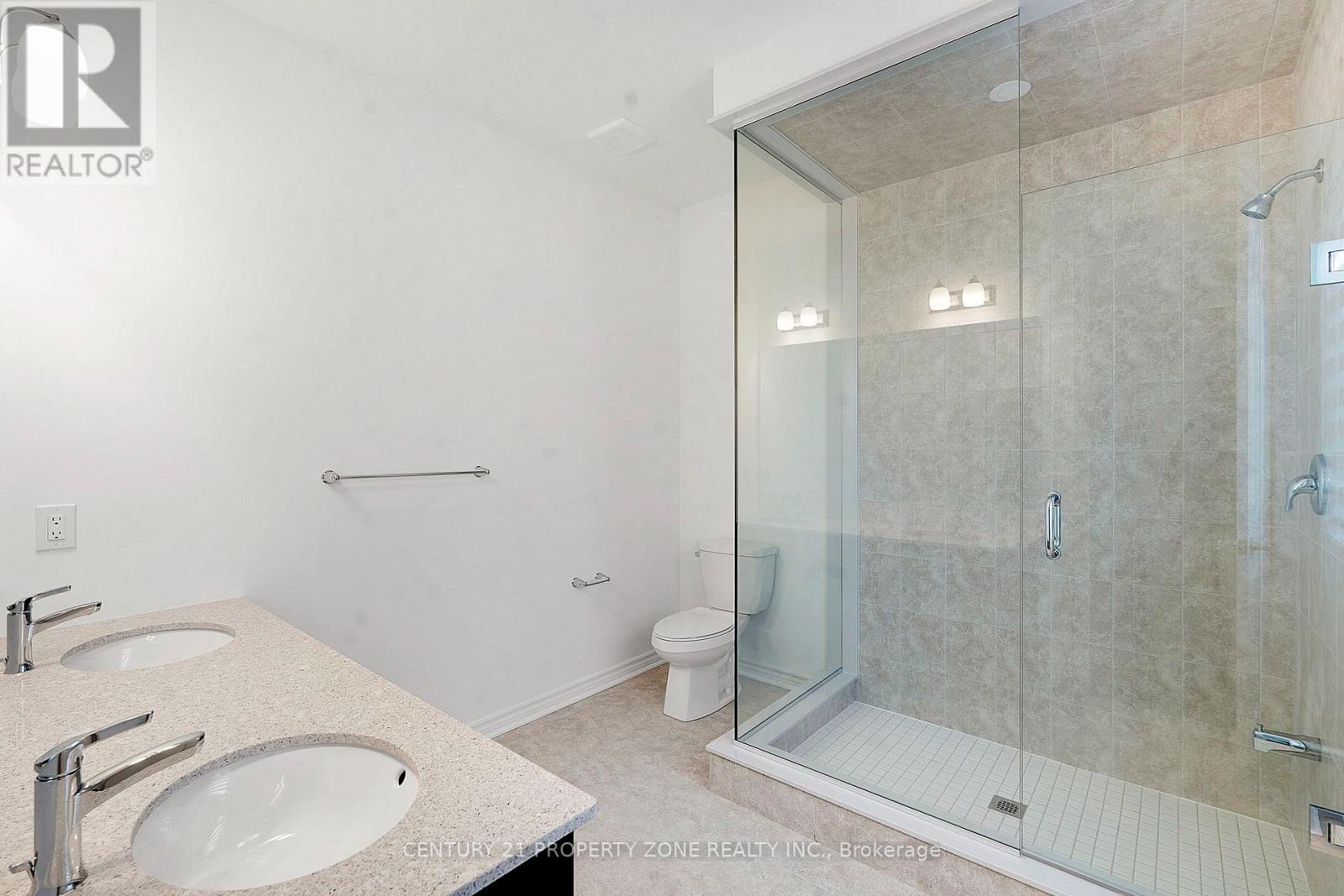 1518 Zilio Terrace, Milton, Ontario  L9E 2H8 - Photo 19 - W13768594
