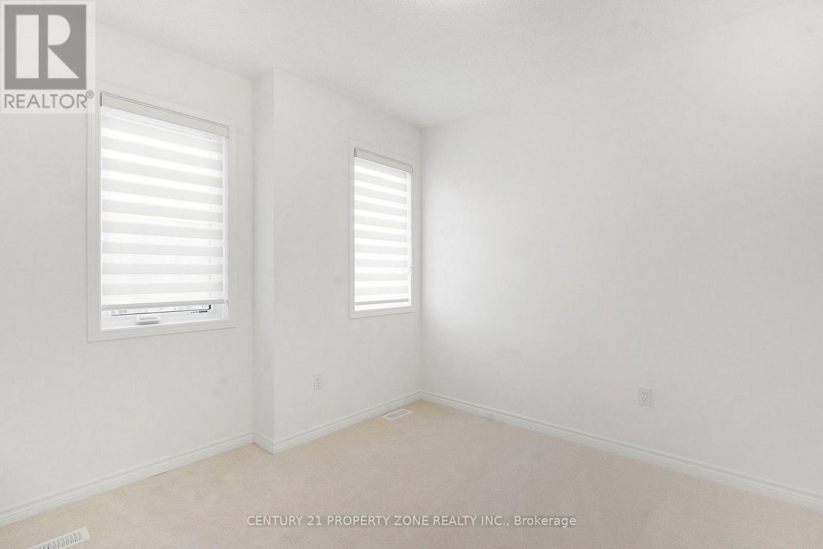 1518 Zilio Terrace, Milton, Ontario  L9E 2H8 - Photo 20 - W13768594