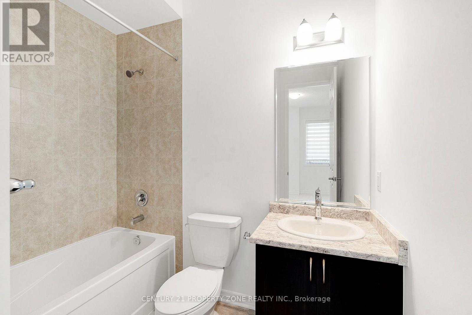 1518 Zilio Terrace, Milton, Ontario  L9E 2H8 - Photo 22 - W13768594