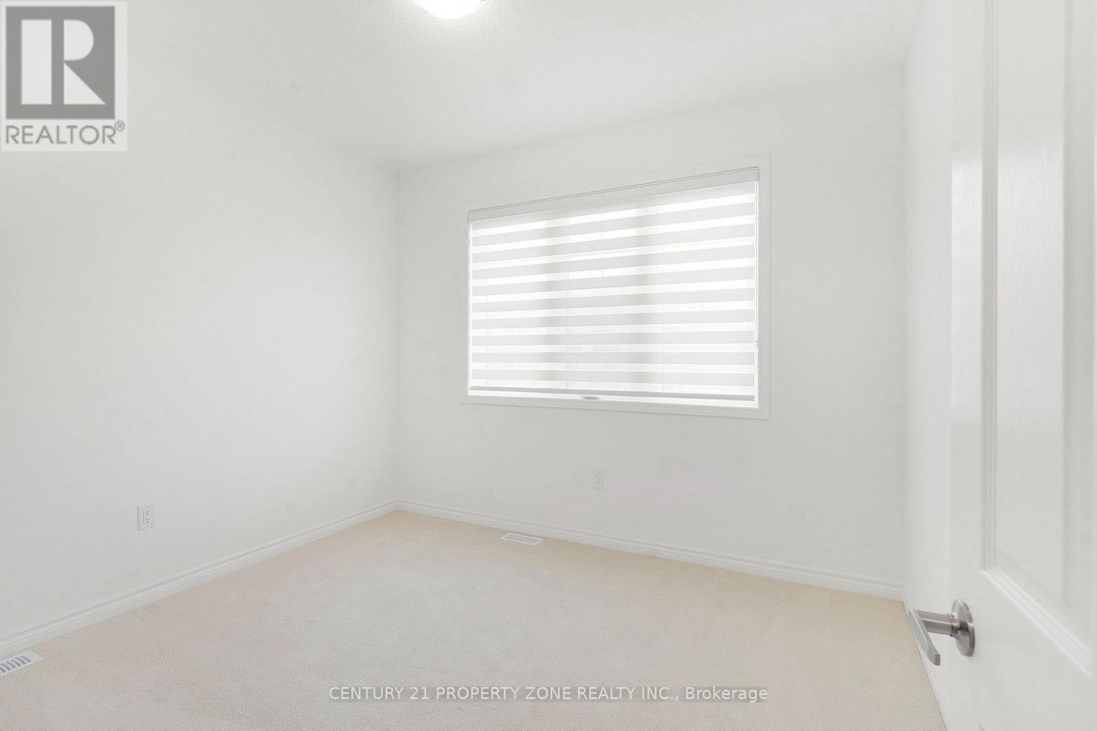 1518 Zilio Terrace, Milton, Ontario  L9E 2H8 - Photo 23 - W13768594