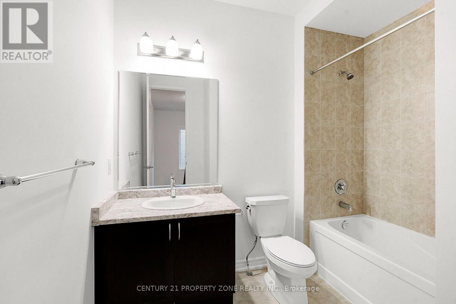 1518 Zilio Terrace, Milton, Ontario  L9E 2H8 - Photo 25 - W13768594