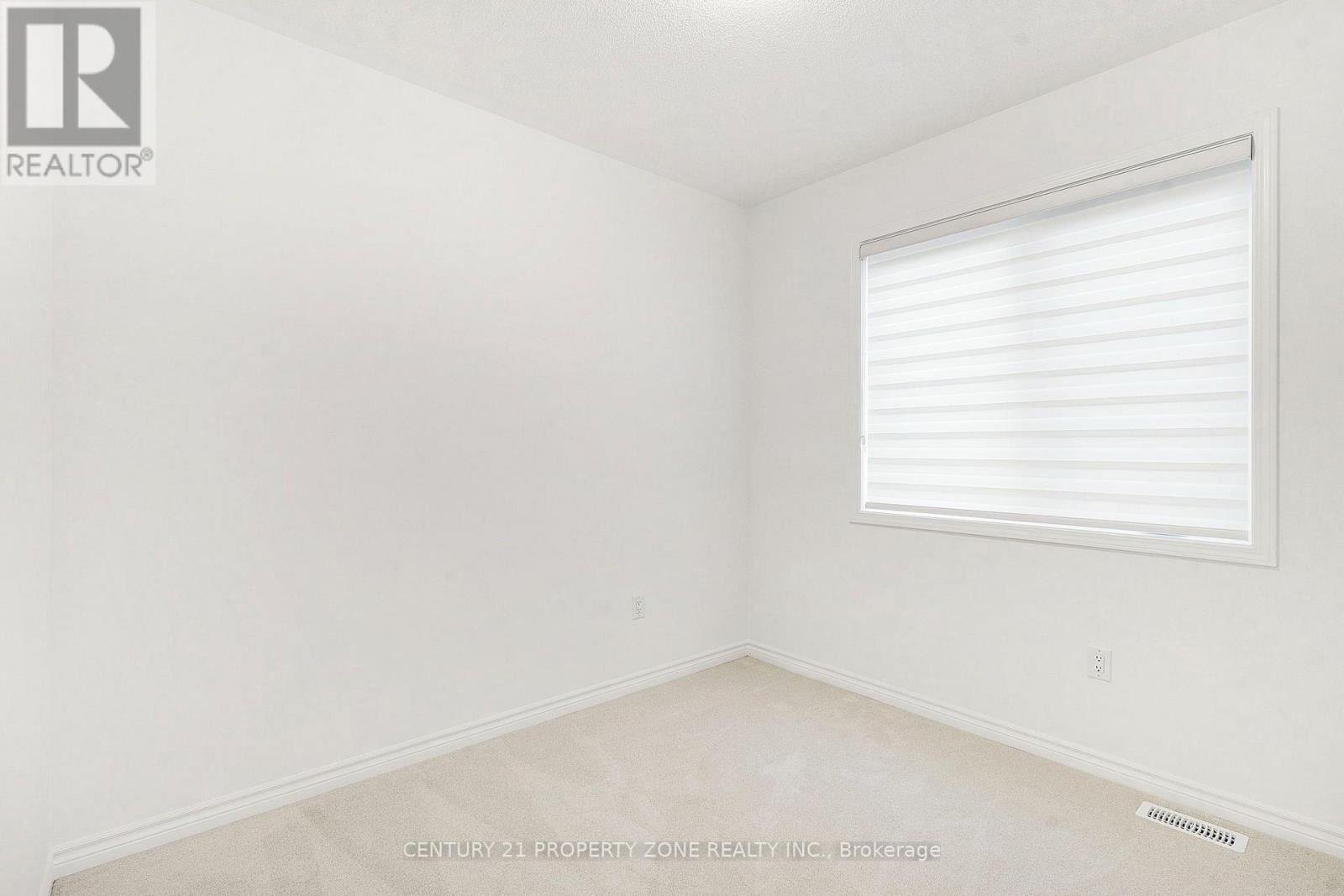 1518 Zilio Terrace, Milton, Ontario  L9E 2H8 - Photo 26 - W13768594