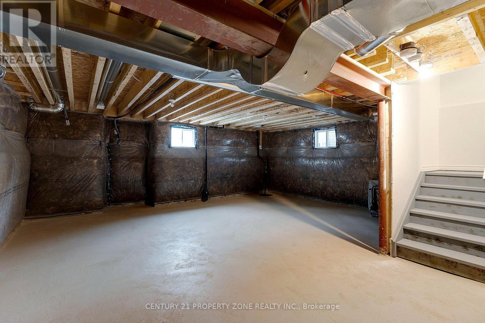 1518 Zilio Terrace, Milton, Ontario  L9E 2H8 - Photo 28 - W13768594