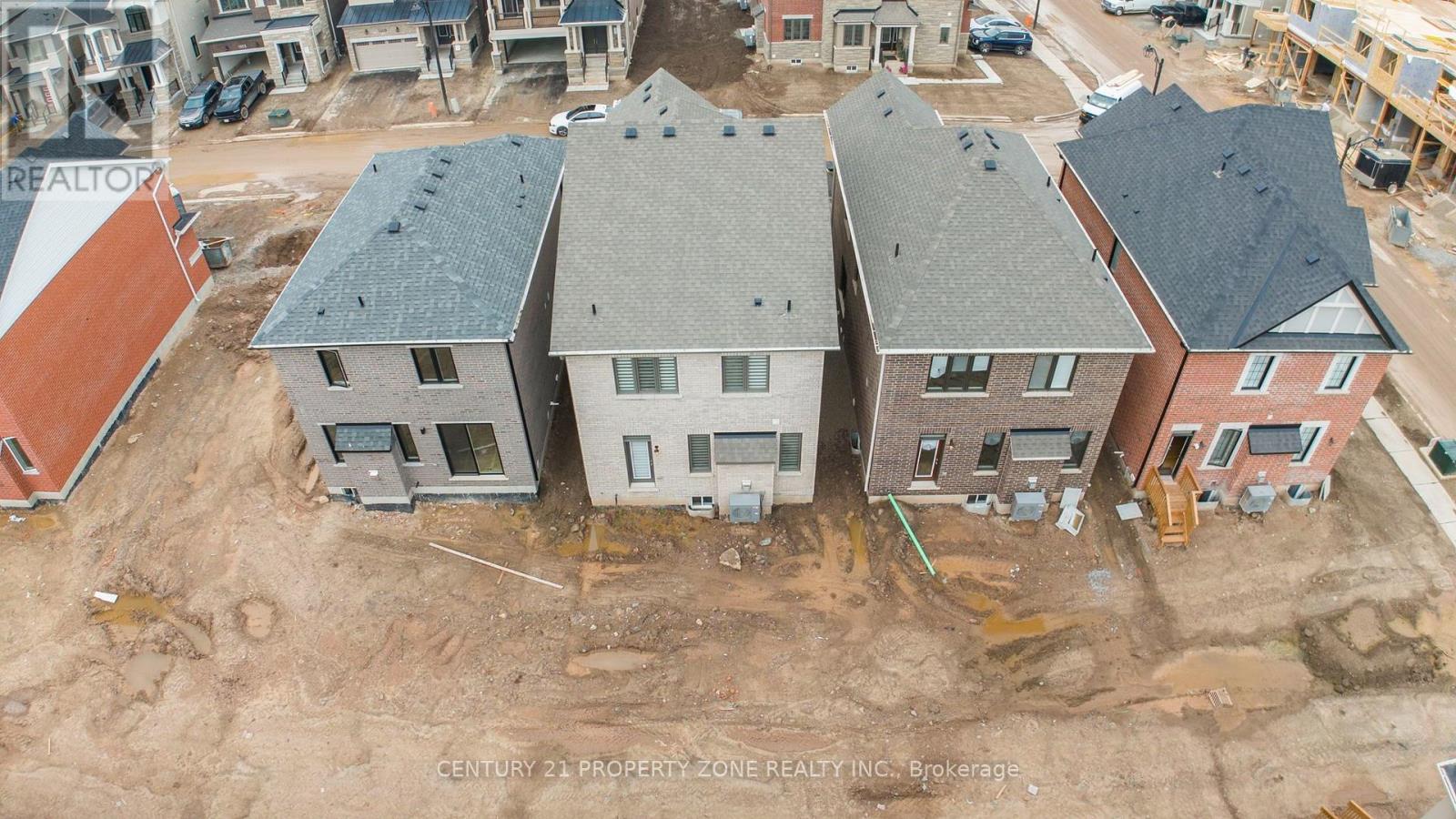 1518 Zilio Terrace, Milton, Ontario  L9E 2H8 - Photo 29 - W13768594