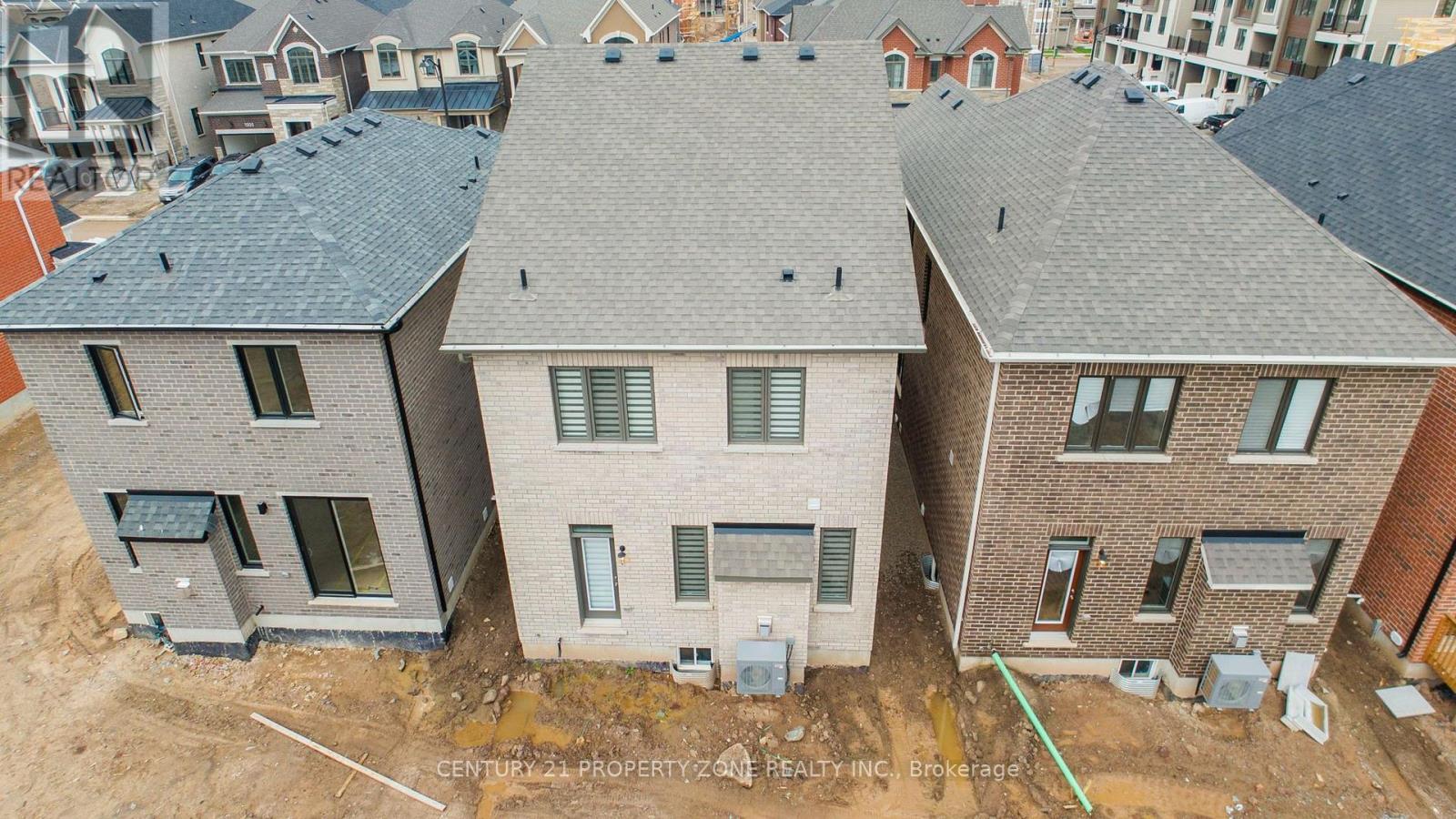 1518 Zilio Terrace, Milton, Ontario  L9E 2H8 - Photo 30 - W13768594