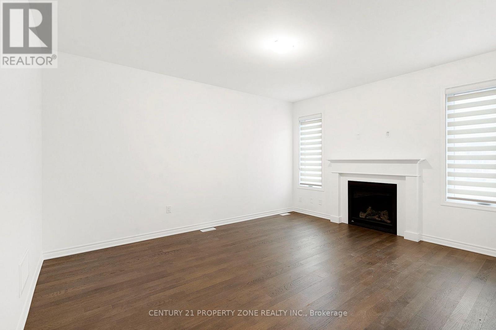 1518 Zilio Terrace, Milton, Ontario  L9E 2H8 - Photo 5 - W13768594