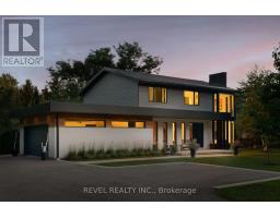 15 CALEDON MOUNTAIN DRIVE, Caledon, Ontario