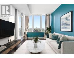 505 - 75 EGLINTON AVENUE W, Mississauga, Ontario