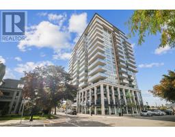 902 - 2025 MARIA STREET, Burlington, Ontario