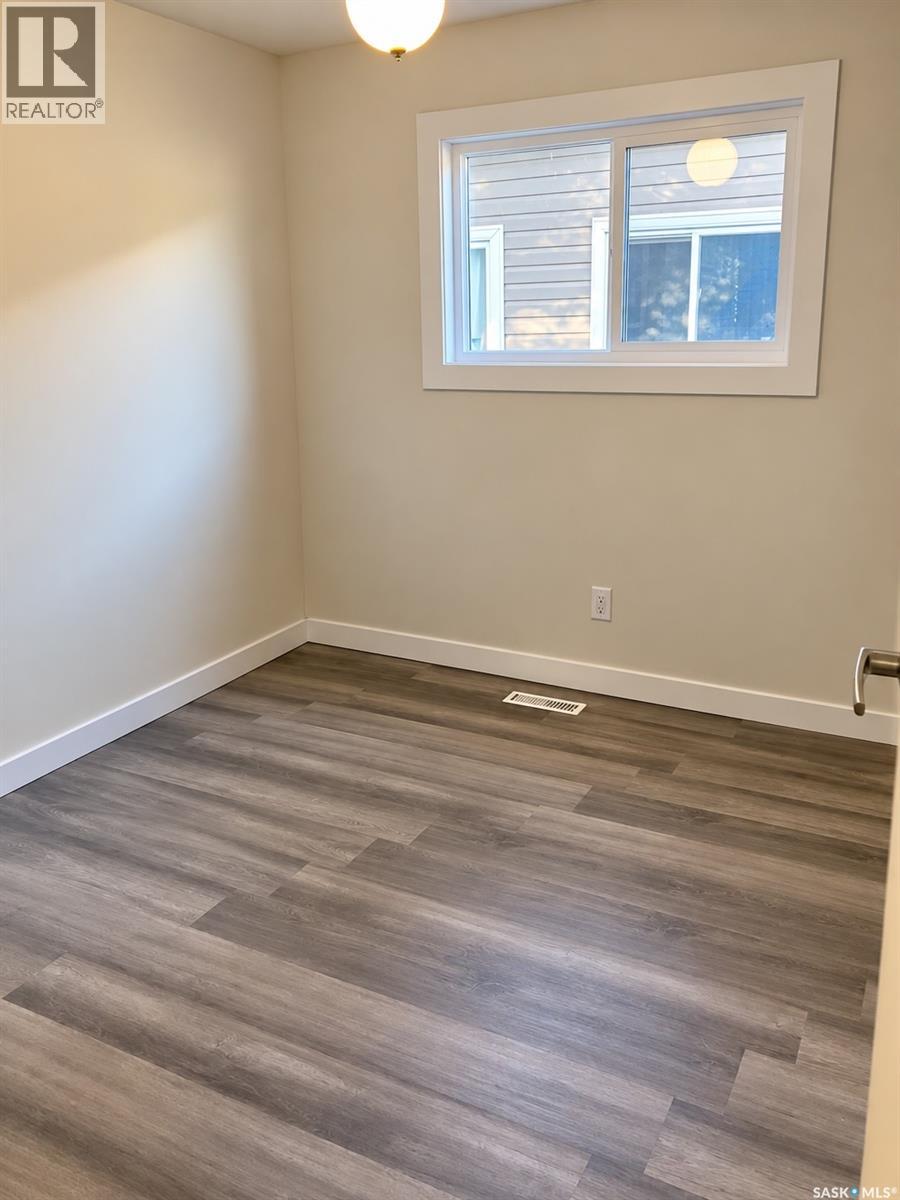 216 1524 Rayner Avenue, Saskatoon, Saskatchewan  S7N 1Y1 - Photo 10 - SK048137