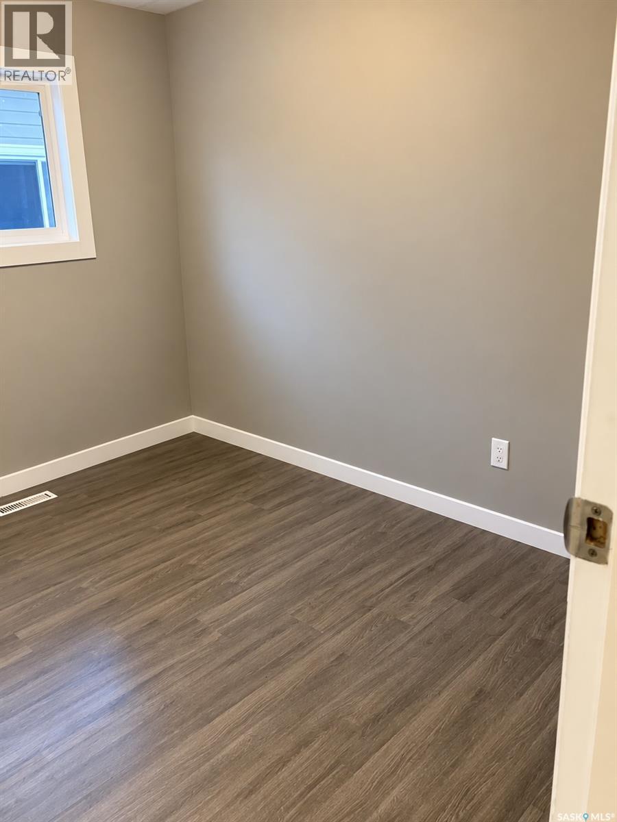 216 1524 Rayner Avenue, Saskatoon, Saskatchewan  S7N 1Y1 - Photo 20 - SK048137