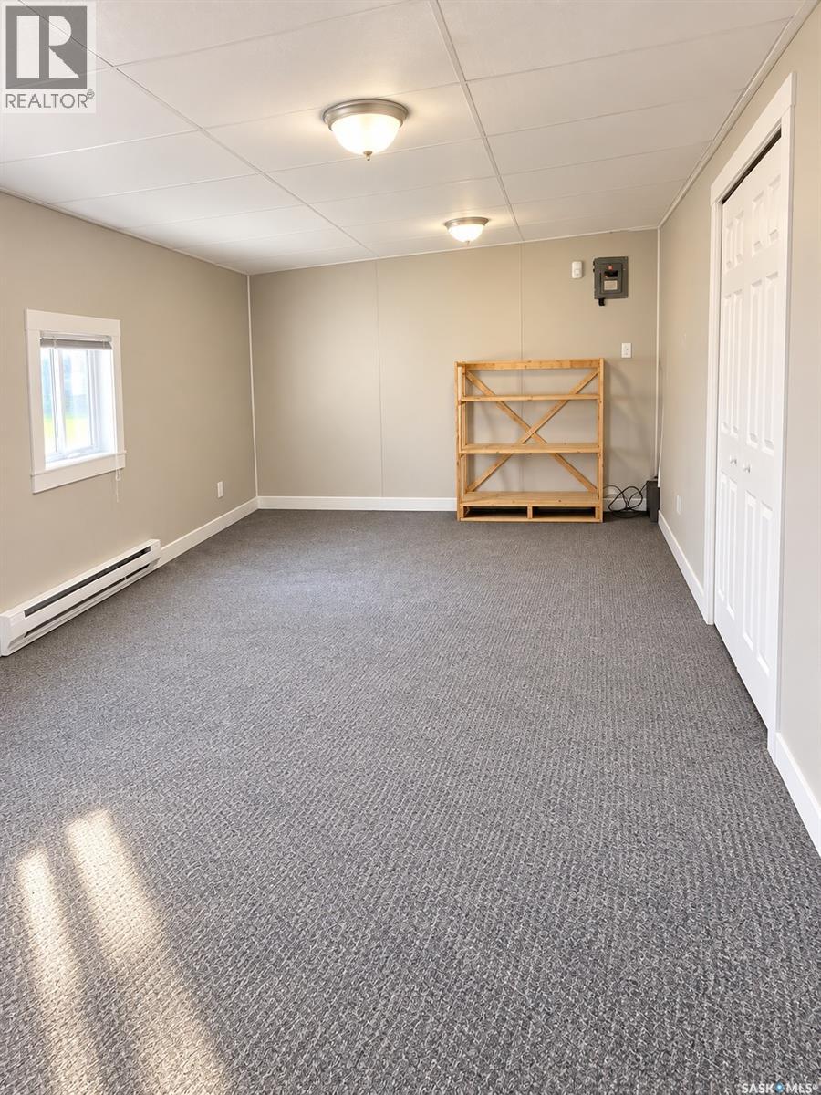 216 1524 Rayner Avenue, Saskatoon, Saskatchewan  S7N 1Y1 - Photo 7 - SK048137