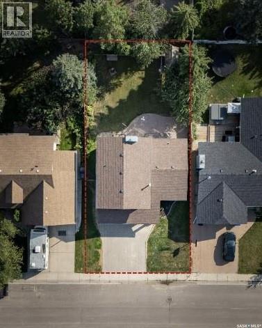 230 Hogg Way, Saskatoon, Saskatchewan  S7N 3W1 - Photo 29 - SK048116