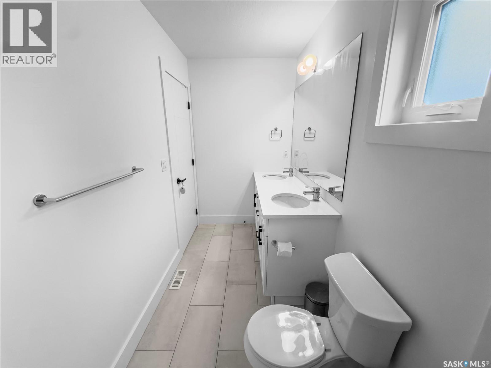 2807 Rosewood Drive, Saskatoon, Saskatchewan  S7V 1R4 - Photo 32 - SK047998