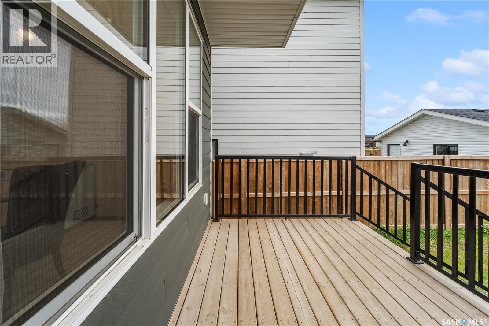 2807 Rosewood Drive, Saskatoon, Saskatchewan  S7V 1R4 - Photo 33 - SK047998