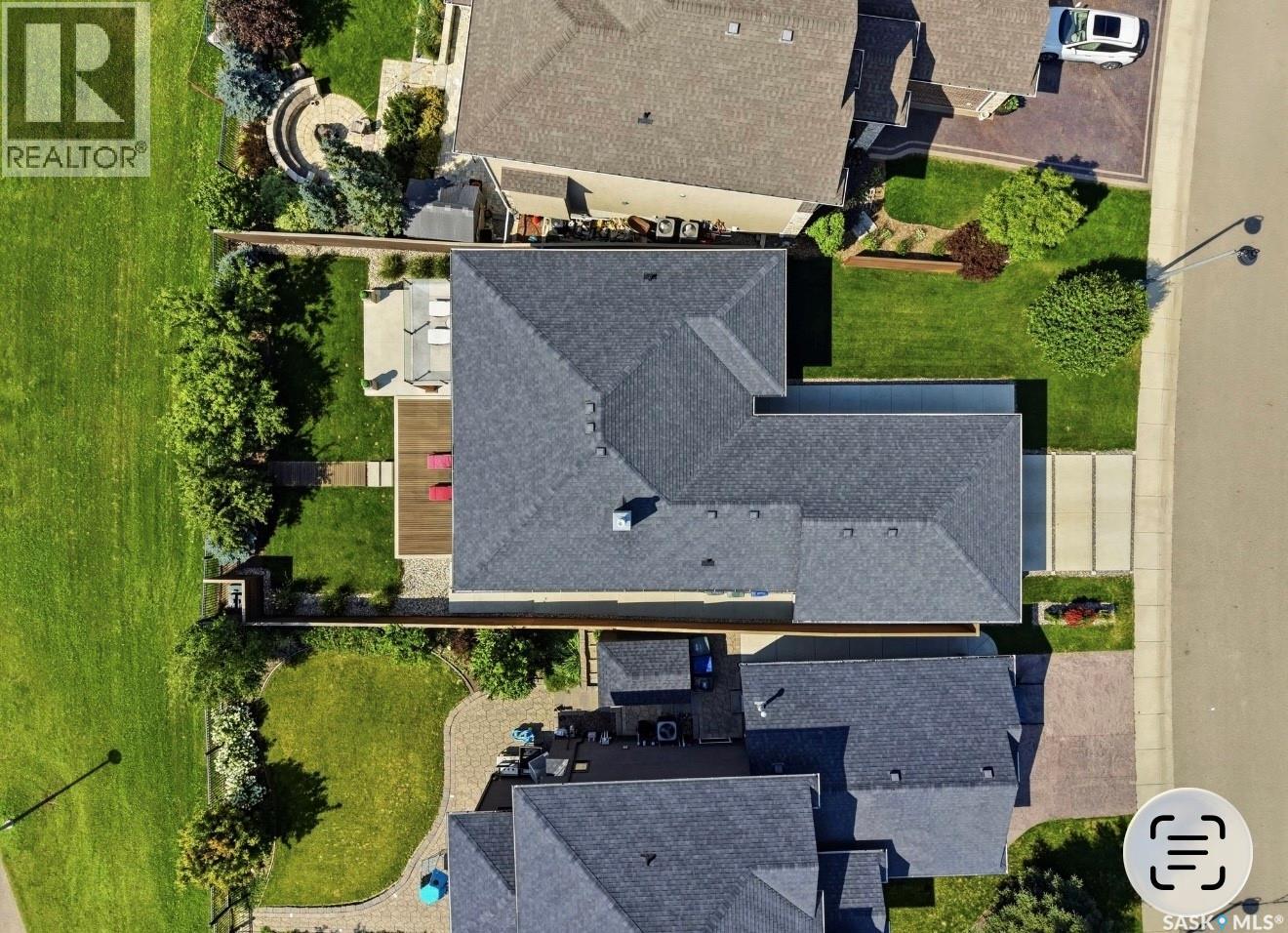 254 Whalley Crescent, Saskatoon, Saskatchewan  S7T 0P1 - Photo 72 - SK047961