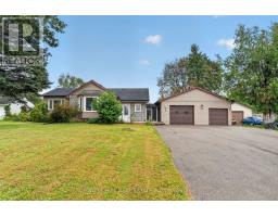 1743 MORTON 10TH LINE, Cavan Monaghan, Ontario