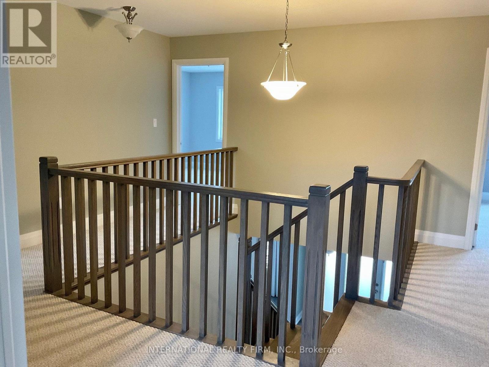 50 Alcorn Drive, Kawartha Lakes, Ontario  K9V 0M8 - Photo 9 - X13768600