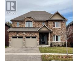 50 ALCORN DRIVE, Kawartha Lakes, Ontario