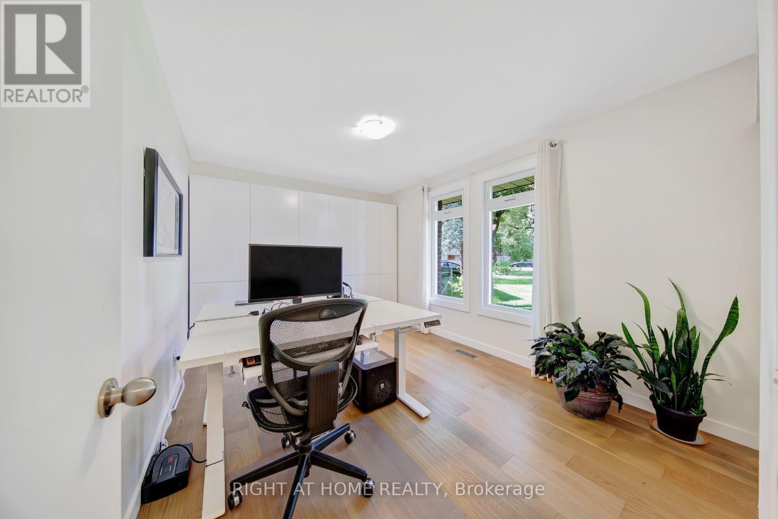 305 Daleside Place N, Waterloo, Ontario  N2L 5M4 - Photo 17 - X13768620