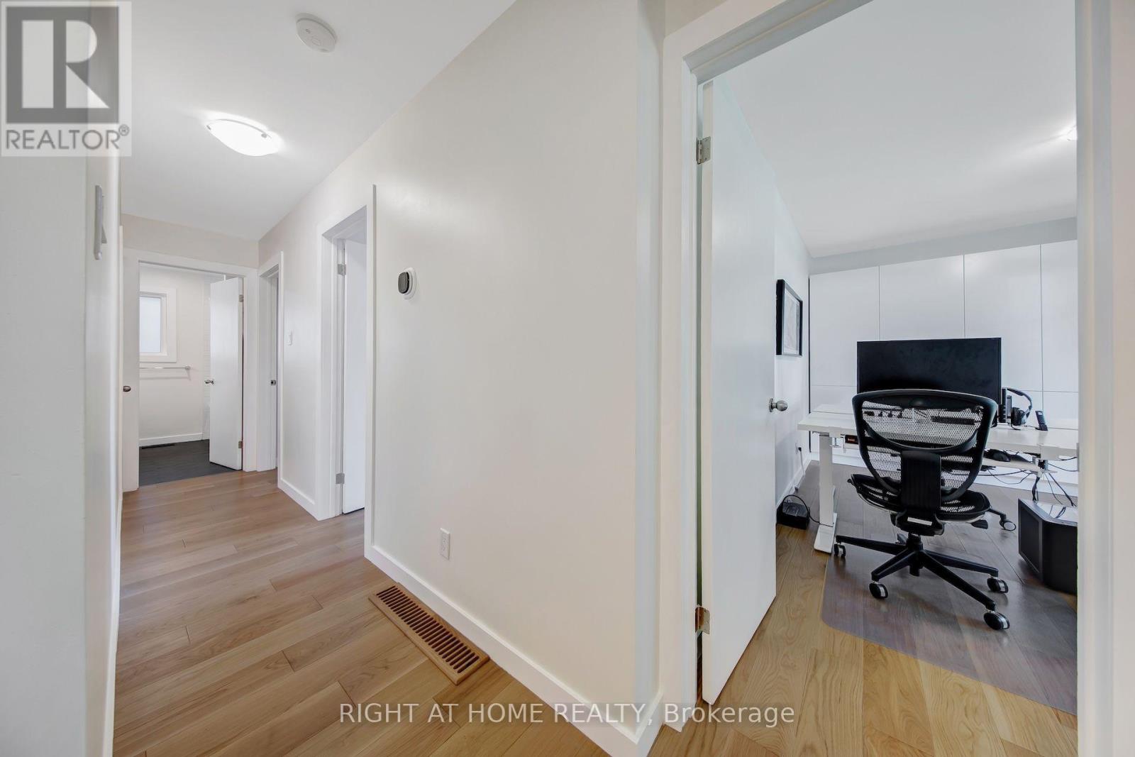 305 Daleside Place N, Waterloo, Ontario  N2L 5M4 - Photo 19 - X13768620