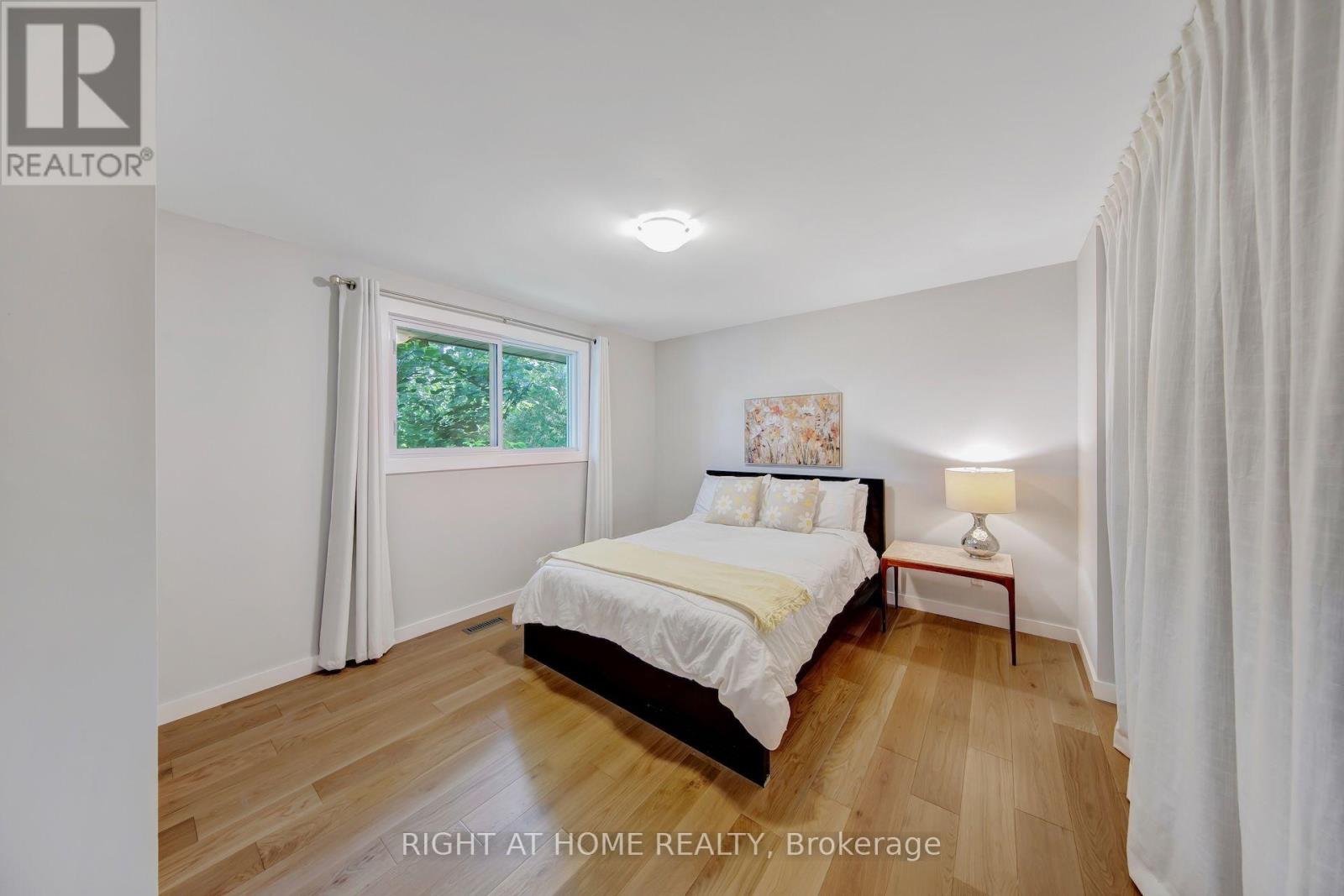 305 Daleside Place N, Waterloo, Ontario  N2L 5M4 - Photo 22 - X13768620