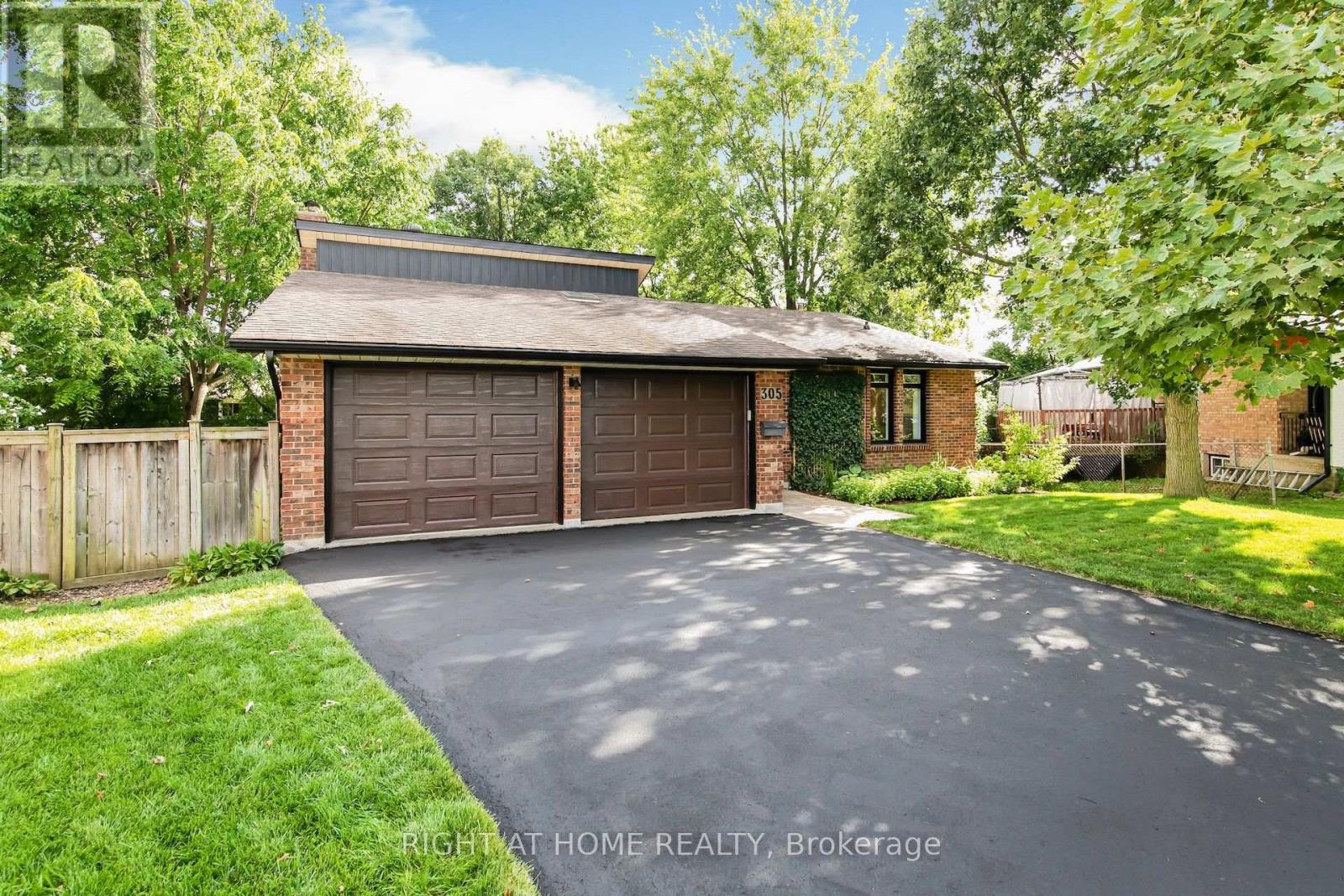305 Daleside Place N, Waterloo, Ontario  N2L 5M4 - Photo 25 - X13768620