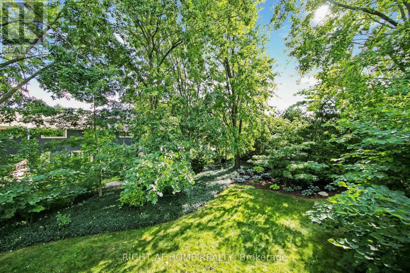 305 Daleside Place N, Waterloo, Ontario  N2L 5M4 - Photo 31 - X13768620