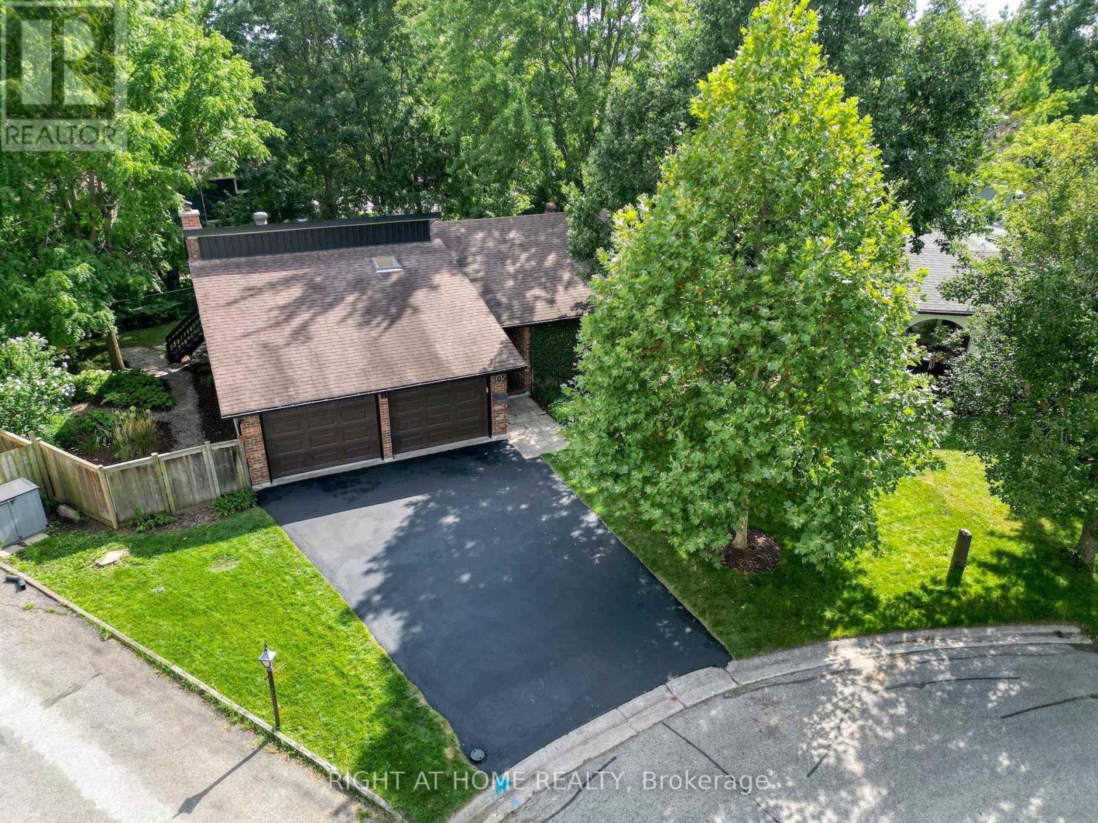 305 Daleside Place N, Waterloo, Ontario  N2L 5M4 - Photo 47 - X13768620