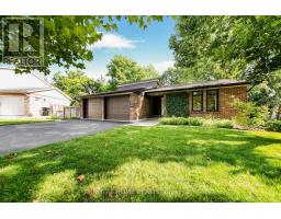 305 DALESIDE PLACE N, Waterloo, Ontario