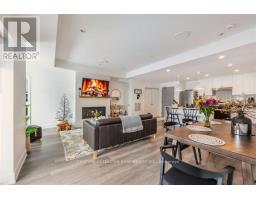 301 - 19B WEST STREET N, Kawartha Lakes, Ontario