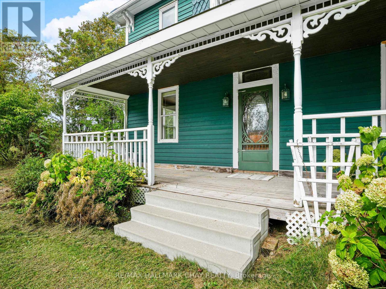 347357 15 Side Road, Mono, Ontario  L9W 6S4 - Photo 4 - X13768704