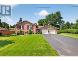 13 ST LADISLAUS STREET, Norfolk, Ontario