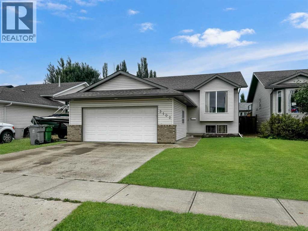 3102 65 Avenue, Lloydminster, Alberta
