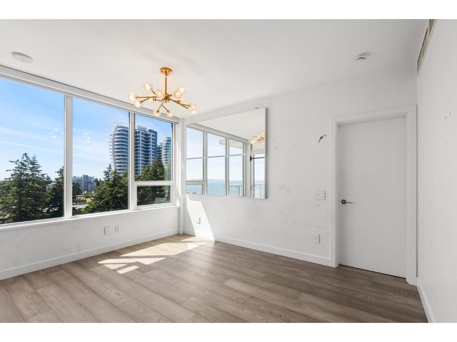 1001 1441 Johnston Road, White Rock, British Columbia  V4B 3Z4 - Photo 19 - R3163025