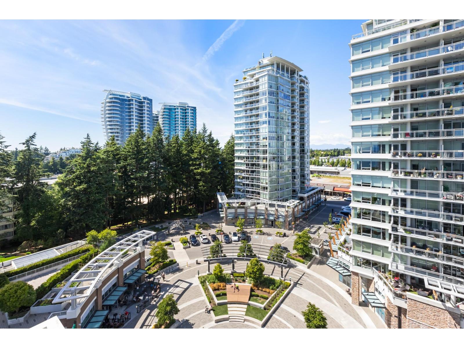 1001 1441 Johnston Road, White Rock, British Columbia  V4B 3Z4 - Photo 31 - R3163025
