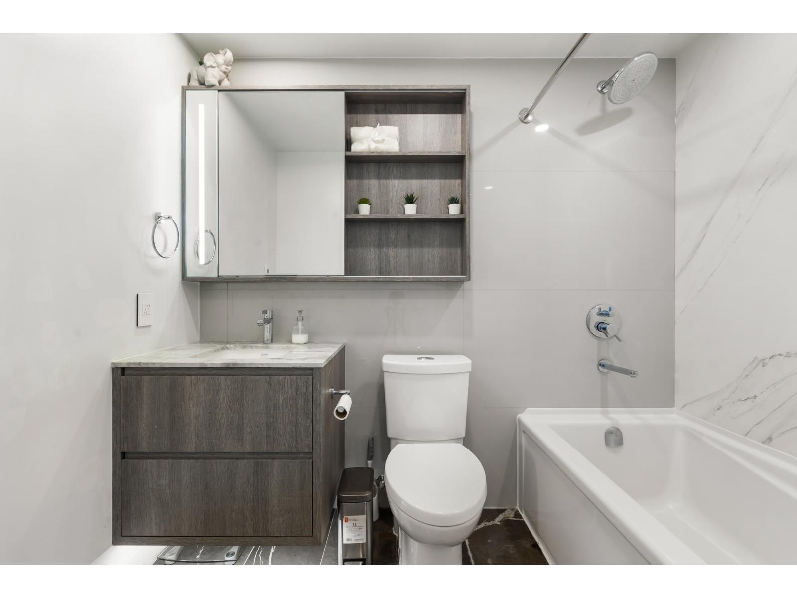 1001 1441 Johnston Road, White Rock, British Columbia  V4B 3Z4 - Photo 32 - R3163025