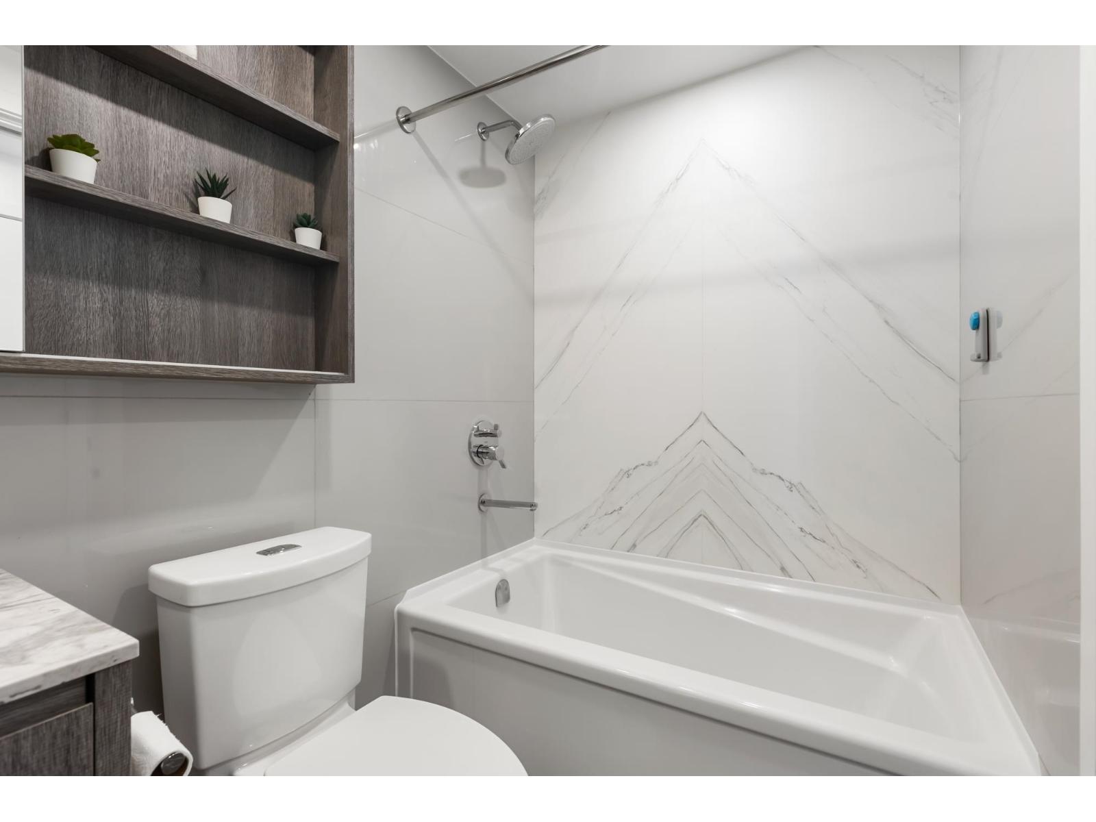 1001 1441 Johnston Road, White Rock, British Columbia  V4B 3Z4 - Photo 33 - R3163025