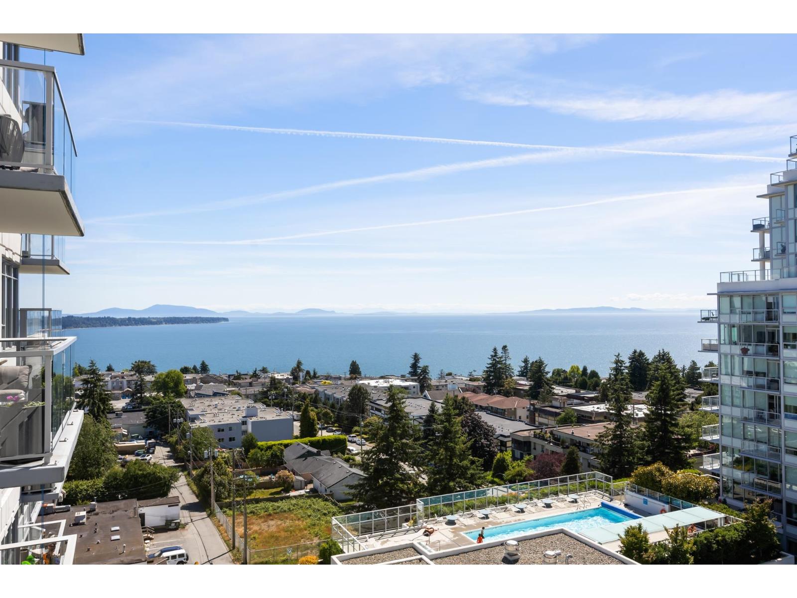 1001 1441 Johnston Road, White Rock, British Columbia  V4B 3Z4 - Photo 37 - R3163025