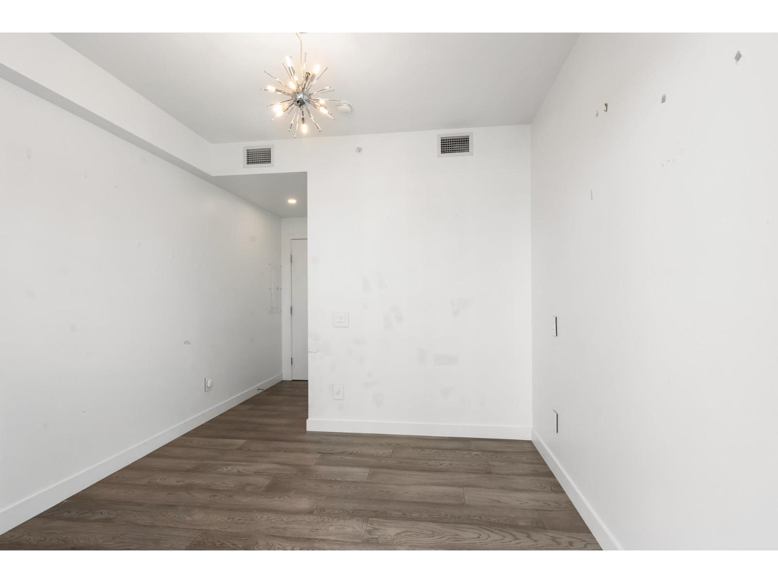 1001 1441 Johnston Road, White Rock, British Columbia  V4B 3Z4 - Photo 28 - R3163025