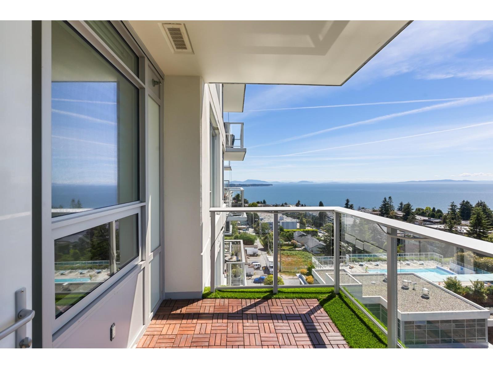 1001 1441 Johnston Road, White Rock, British Columbia  V4B 3Z4 - Photo 36 - R3163025