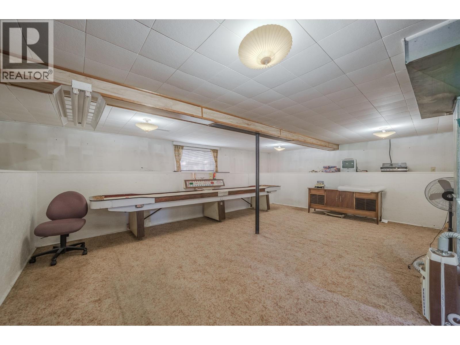 6247 Aalton Road, Horse Lake, British Columbia  V0K 2E3 - Photo 15 - R3149911