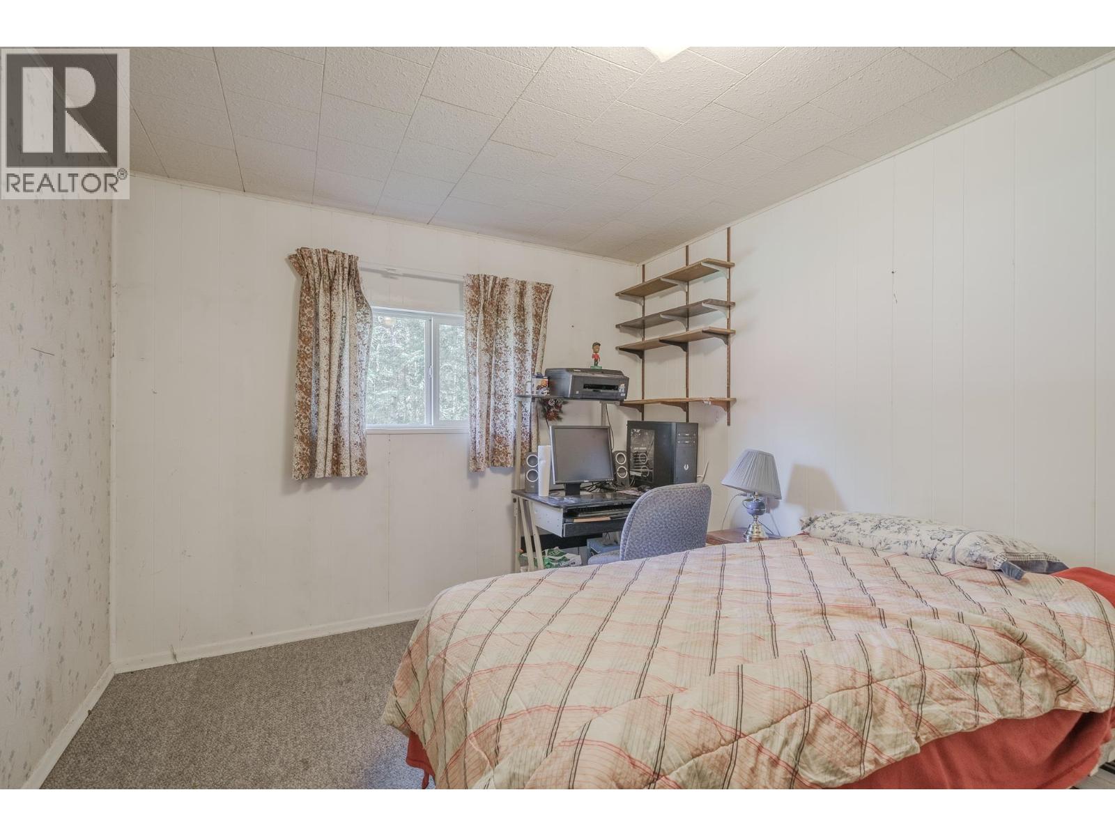 6247 Aalton Road, Horse Lake, British Columbia  V0K 2E3 - Photo 12 - R3149911