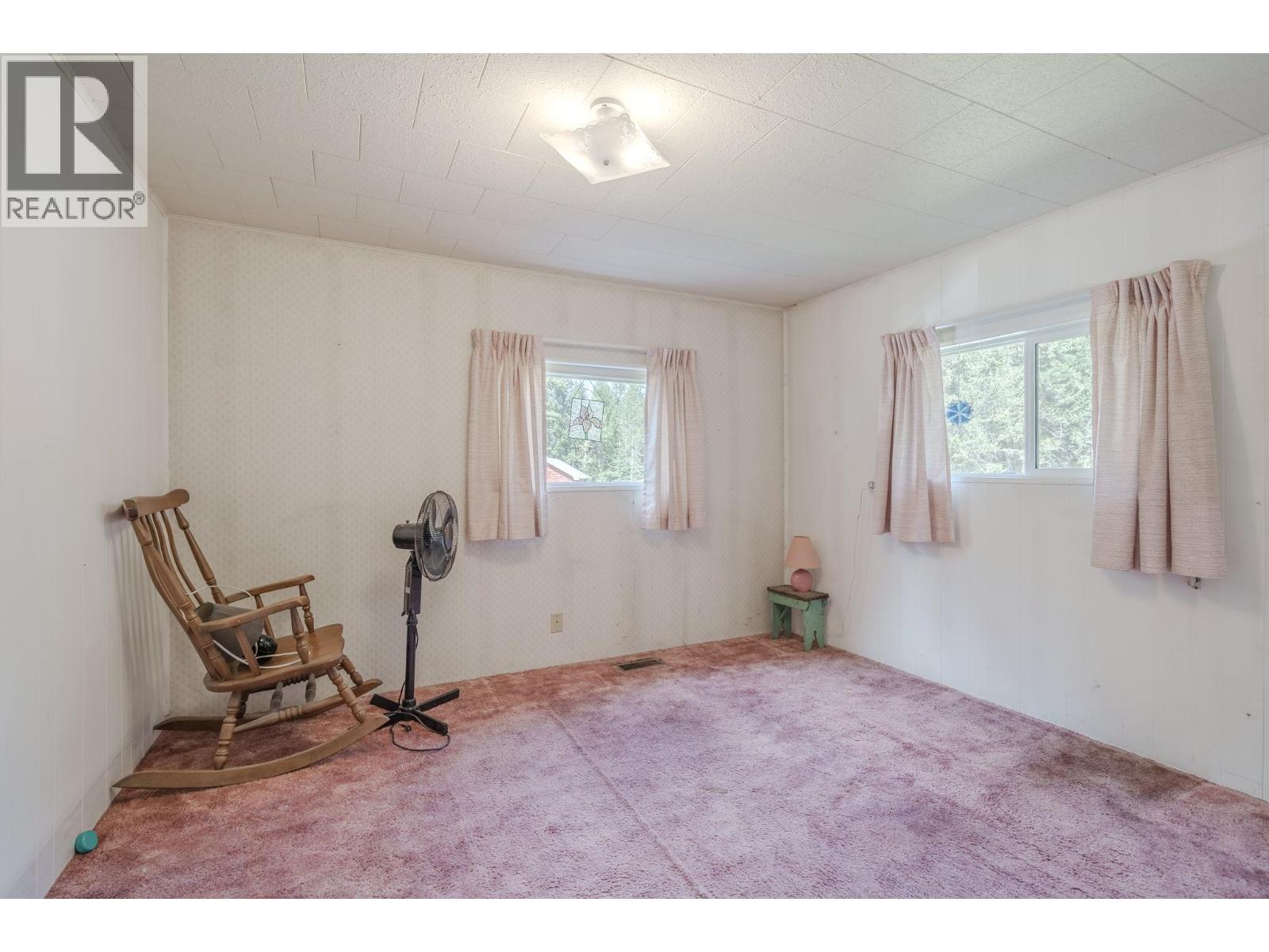 6247 Aalton Road, Horse Lake, British Columbia  V0K 2E3 - Photo 14 - R3149911