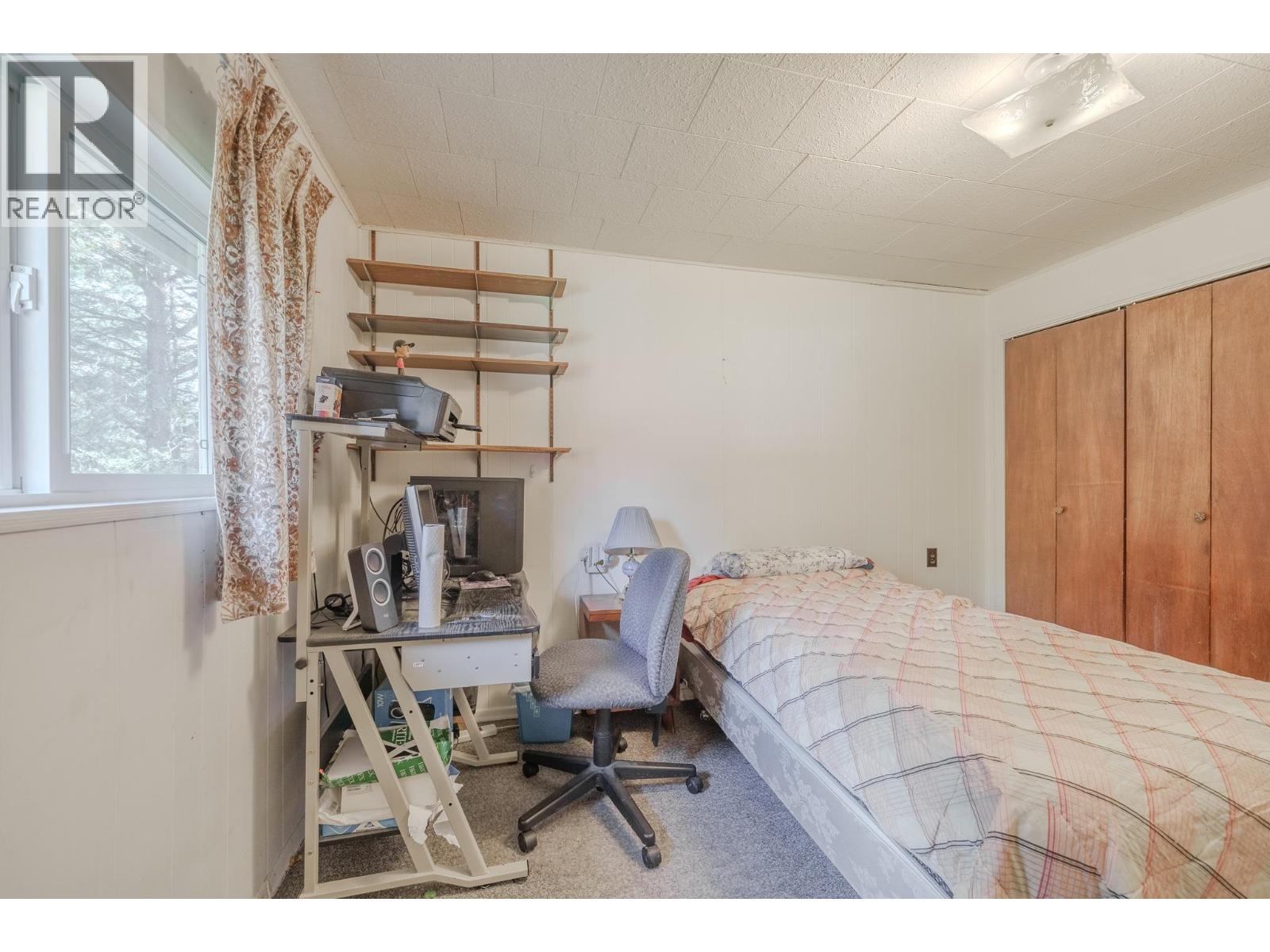 6247 Aalton Road, Horse Lake, British Columbia  V0K 2E3 - Photo 11 - R3149911