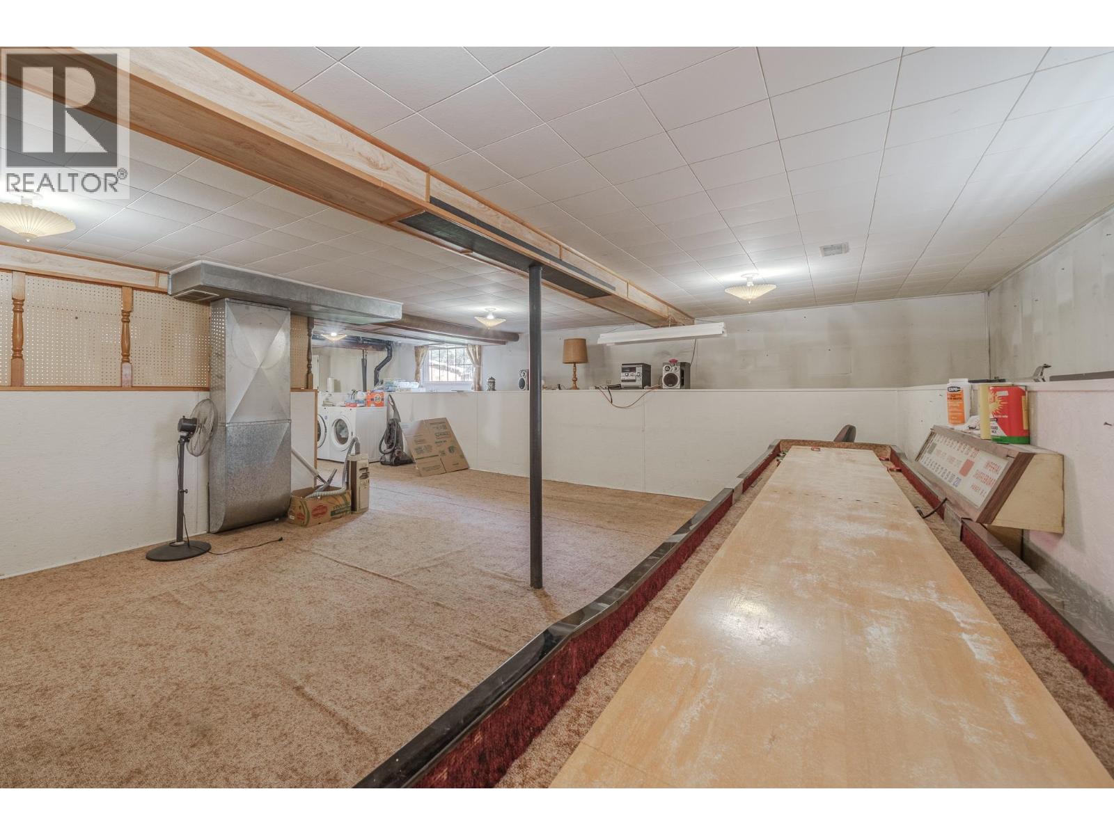 6247 Aalton Road, Horse Lake, British Columbia  V0K 2E3 - Photo 16 - R3149911